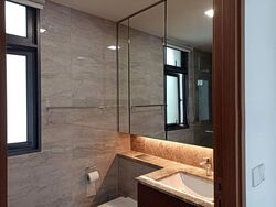 Fourth Avenue Residences (D10), Apartment #614621451